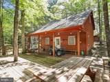 529 Strawberry Lane - Photo 1