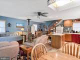 529 Strawberry Lane - Photo 10