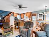 529 Strawberry Lane - Photo 11