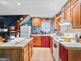 529 Strawberry Lane - Photo 12