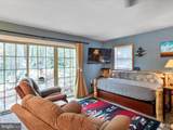 529 Strawberry Lane - Photo 14