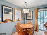 529 Strawberry Lane - Photo 15