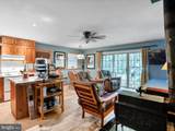 529 Strawberry Lane - Photo 16
