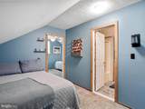529 Strawberry Lane - Photo 18
