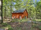 529 Strawberry Lane - Photo 2