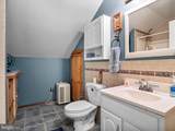 529 Strawberry Lane - Photo 20