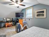529 Strawberry Lane - Photo 22