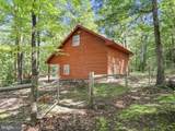 529 Strawberry Lane - Photo 27