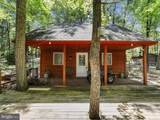 529 Strawberry Lane - Photo 3