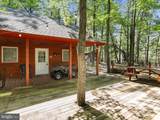 529 Strawberry Lane - Photo 4