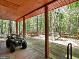 529 Strawberry Lane - Photo 5
