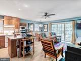 529 Strawberry Lane - Photo 9