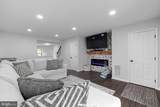 13519 Grouserun Lane - Photo 9