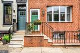 1115 Moore Street - Photo 1