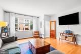 1115 Moore Street - Photo 10