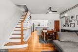 1115 Moore Street - Photo 12