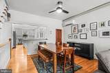 1115 Moore Street - Photo 13