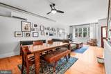1115 Moore Street - Photo 14