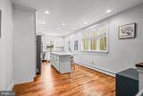1115 Moore Street - Photo 15