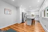 1115 Moore Street - Photo 16