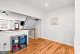 1115 Moore Street - Photo 17