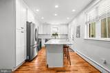 1115 Moore Street - Photo 18