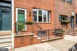 1115 Moore Street - Photo 2