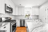 1115 Moore Street - Photo 20