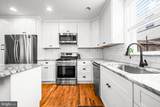 1115 Moore Street - Photo 21