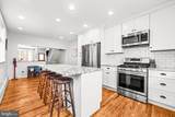 1115 Moore Street - Photo 22