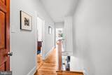 1115 Moore Street - Photo 23
