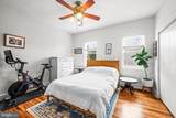 1115 Moore Street - Photo 24