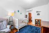 1115 Moore Street - Photo 26