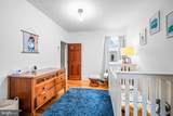 1115 Moore Street - Photo 27