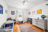 1115 Moore Street - Photo 28