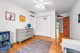 1115 Moore Street - Photo 29