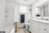 1115 Moore Street - Photo 30