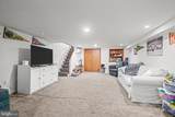 1115 Moore Street - Photo 32