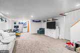 1115 Moore Street - Photo 34
