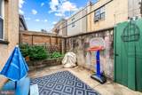 1115 Moore Street - Photo 36