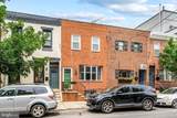 1115 Moore Street - Photo 4