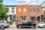 1115 Moore Street - Photo 5