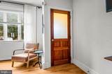 1115 Moore Street - Photo 6