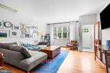 1115 Moore Street - Photo 8