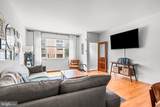 1115 Moore Street - Photo 9
