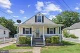 1311 Willow Road - Photo 1