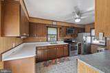 1311 Willow Road - Photo 10