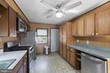 1311 Willow Road - Photo 11