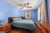 1311 Willow Road - Photo 14