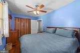 1311 Willow Road - Photo 16